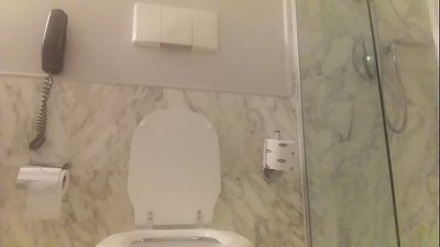 I totonu o le tapu ta'ele ma se ulu mumu.