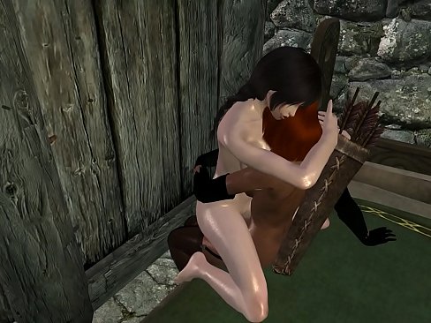 ❤️ i tafaoga, ma faʻaaogaina tino o tsbbe ma unpe maualuga tagata fai, succubus ma nord ️ Fucking ️❤